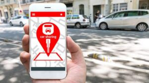 Le proposte di ANIASA per una nuova “smart mobility”