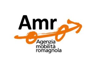 Emilia Romagna: l’Agenzia Mobilità Romagnola riceve dalla Regione un “premio” di 500 mila euro