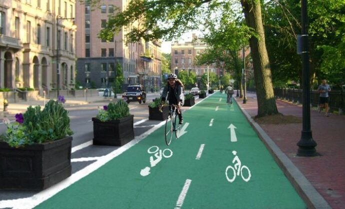 Mobilità sostenibile: progetto PrIMUS, dal Ministero dell’Ambiente 15 milioni