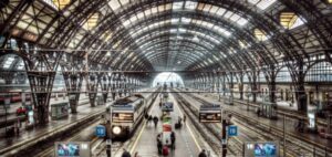 Lombardia: FS, in arrivo 14,6 miliardi di investimenti