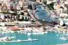 Pescara. Trasporti a 360 gradi: la valorizzazione dell´Abruzzo passa attraverso nuovi collegamenti, accordi e lancio del trasporto pubblico