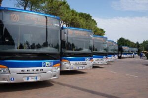 Treviso: Mom, approvato il nuovo piano industriale, previsti 31 milioni di investimenti