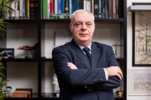 Gibelli, Asstra: al Tpl servono più fondi
