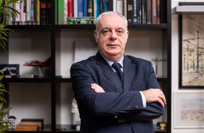 Gibelli, Asstra: al Tpl servono più fondi