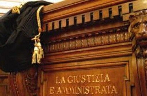 Roma: Tar, bando Tpl da rifare