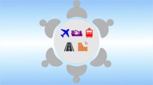 Roma: al via la Conferenza Nazionale Infrastrutture, trasporti e territorio