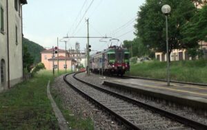 Toscana: nuovo bando per le ferrovie minori
