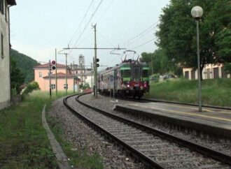Toscana: nuovo bando per le ferrovie minori