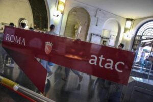 Roma: Atac, quasi 4.000 domande per bando selezione autisti