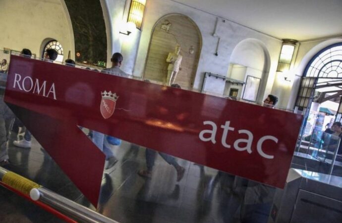 Roma: Atac, quasi 4.000 domande per bando selezione autisti