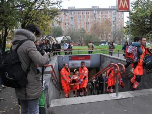 MIlano: incidenti Atm, aperta indagine dalla Procura