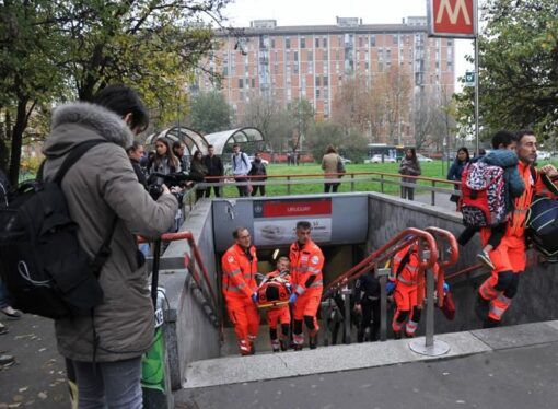 MIlano: incidenti Atm, aperta indagine dalla Procura