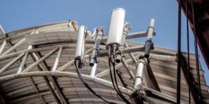 Grandi Stazioni: connessioni internet, arriva la tecnologia Das