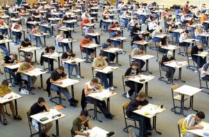 Atac: concorso autisti, esodo da Roma Tpl