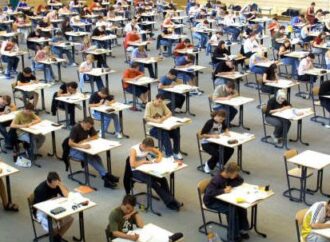 Atac: concorso autisti, esodo da Roma Tpl