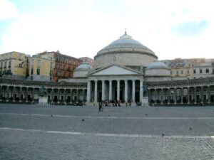 Napoli: metropolitana, il Tar boccia nuovamente il Mibact
