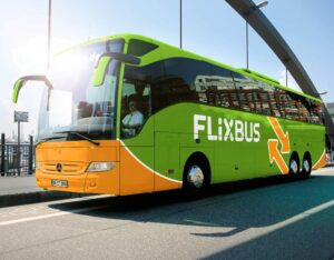 Accordo Flexibus-Sinagi