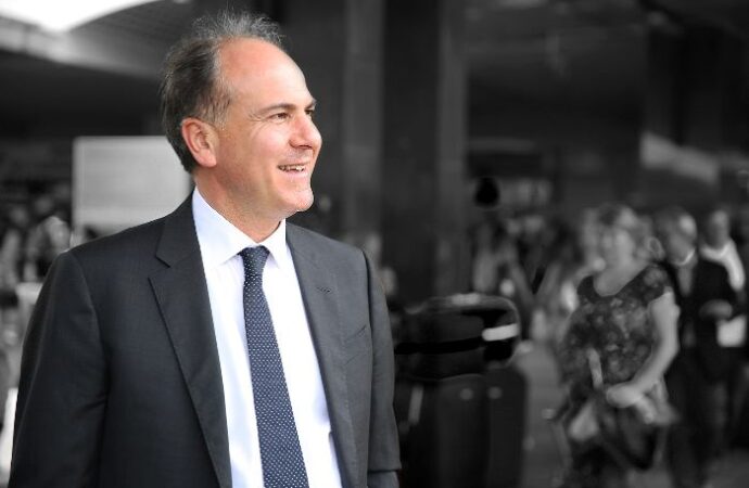 FS: previsti investimenti per 58 miliardi nei prossimi 5 anni