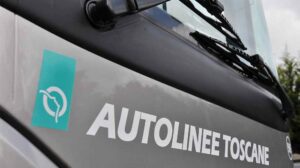 Toscana: via libera della Corte di Giustizia Europea ad Autolinee Toscane