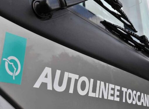Toscana: via libera della Corte di Giustizia Europea ad Autolinee Toscane