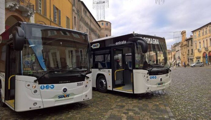 Emilia Romagna: Start, via libera all’istallazione di nuovi sistemi di videosorveglianza