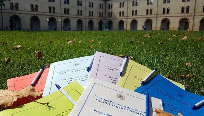 Marche: nasce ad Ancona la mobility Academy