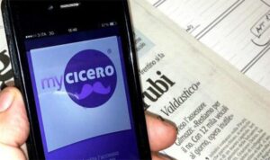 Pagamenti digitali e mobilità: SisalPay entra nel capitale di myCicero