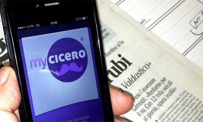 Pagamenti digitali e mobilità: SisalPay entra nel capitale di myCicero