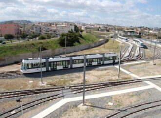 Cagliari: metropolitana, ad ottobre partono i lavori
