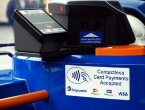 Firenze: biglietti Ataf, in rampa di lancio il pagamento con il bancomat