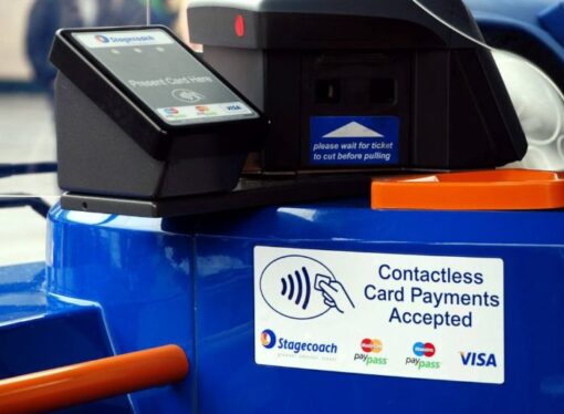 Firenze: biglietti Ataf, in rampa di lancio il pagamento con il bancomat