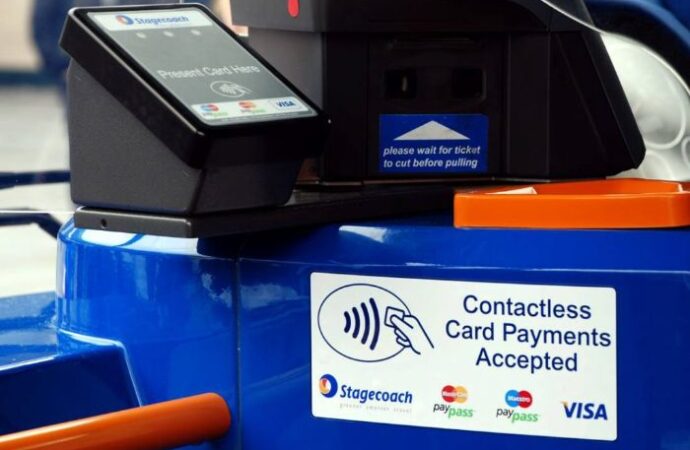 Firenze: biglietti Ataf, in rampa di lancio il pagamento con il bancomat