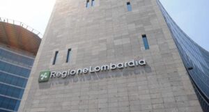 Lombardia: Tpl, la giunta regionale stanzia 621 milioni