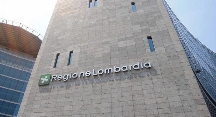 Lombardia: Tpl, la giunta regionale stanzia 621 milioni
