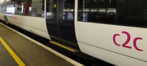 Regno Unito: Trenitalia c2c lancia PICO4UK, nuova piattaforma emissione elettronica biglietti