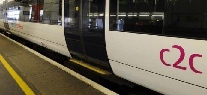 Regno Unito: Trenitalia c2c lancia PICO4UK, nuova piattaforma emissione elettronica biglietti