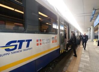 Torino: bando treni metropolitani, Arriva e Gtt gettano la spugna