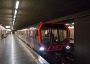 Milano: via libera al nuovo sistema tariffario