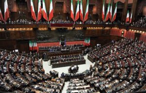 Def: preoccupazioni per il taglio dei trasferimenti alle Regioni