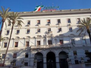 FS : CdA delibera prestiti obbligazionari
