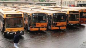 Piano Strategico della Mobilità: via libera del governo