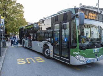 Treviso: MOM, alta la soddisfazione dei clienti