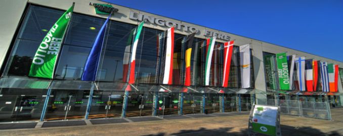 Torino: in anteprima i temi del prossimo Future Mobility Week 2019