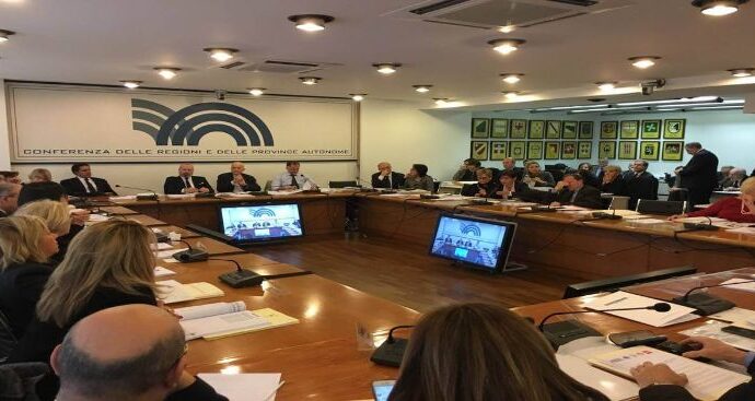 Tpl: il Mit conferma che non ci sarà nessun taglio al fondo nazionale