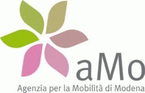 Modena: aMo, approvato il bialncio 2018