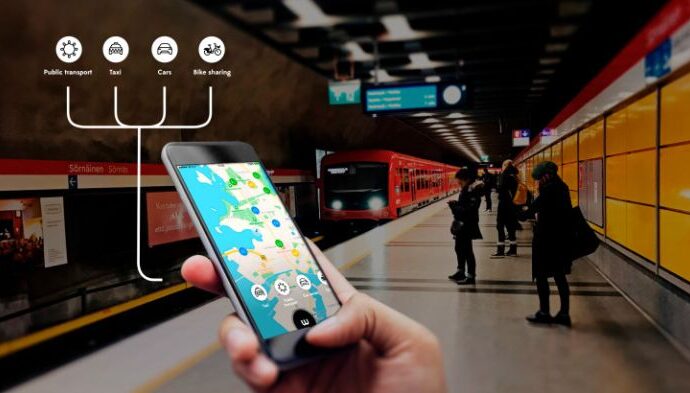 Emilia Romagna: al via il primo hackathon sulla mobilità sostenibile