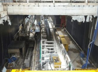 Torino: via libera del Cipe ai fondi per il Tpl