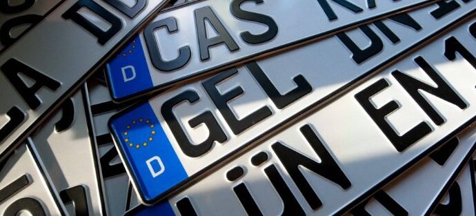 Atac: autobus a noleggio, ipotesi rescissione del contratto