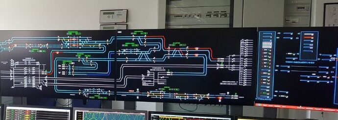 Piemonte: a Trenitalia il nodo di Torino