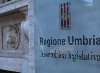 Umbria: Tpl, 8 milioni per l’acquisto di autobus a basse emissioni